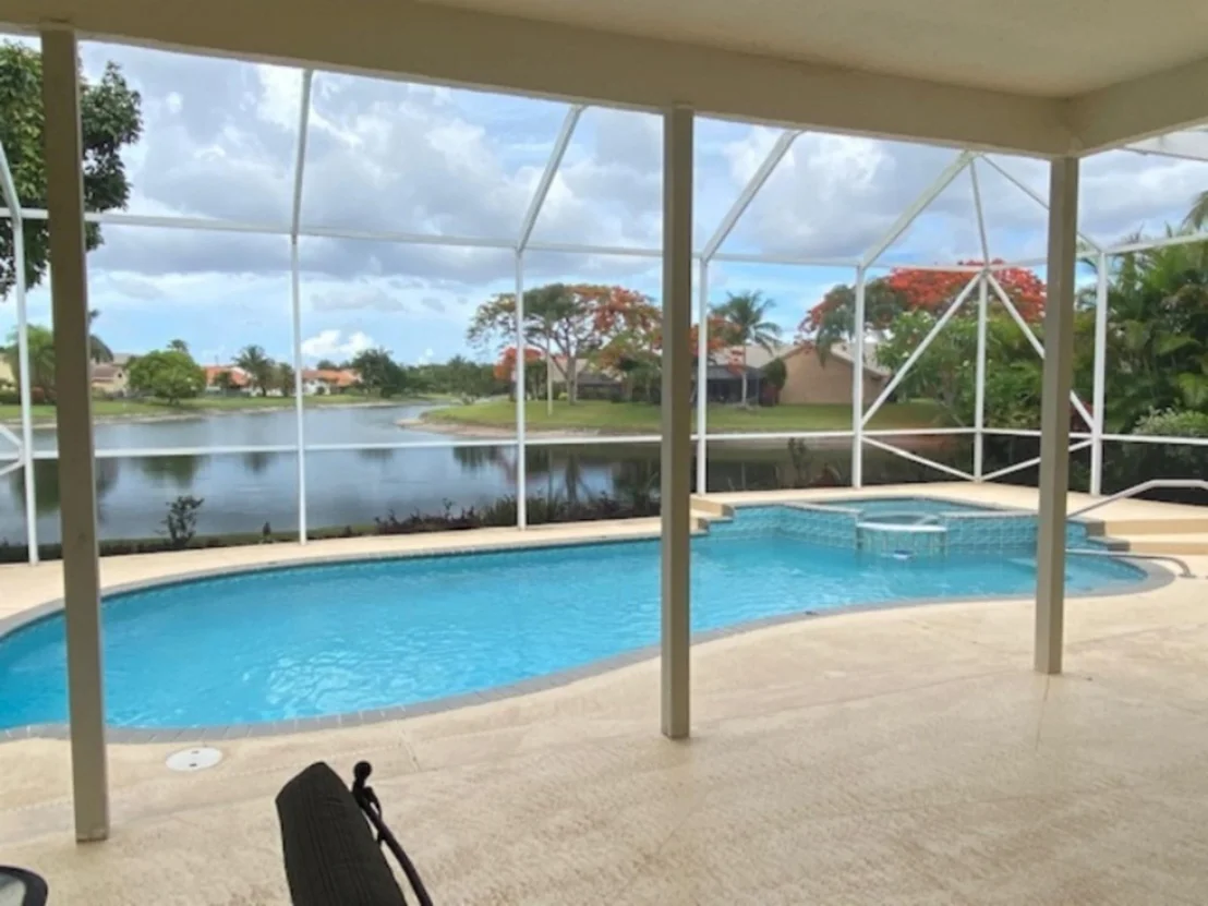 Photo of 18756 Cape Sable Drive
