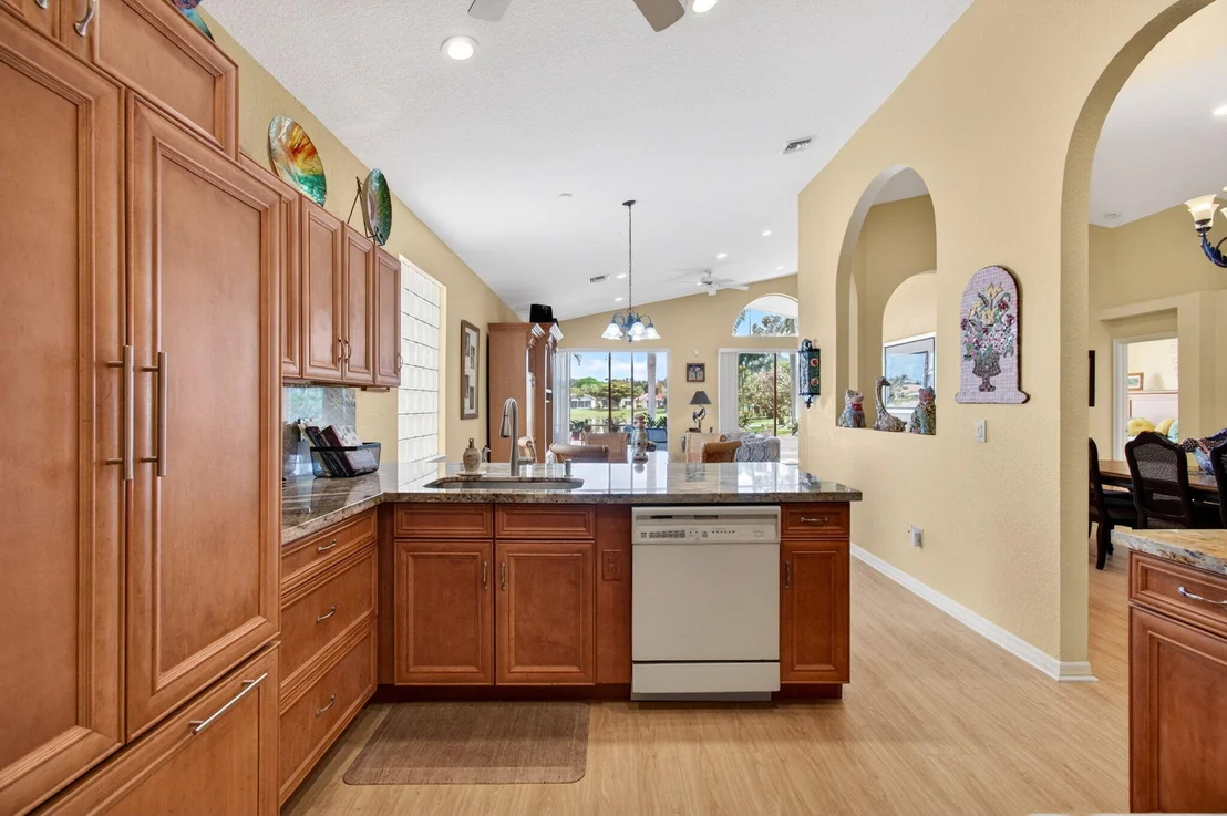 Photo of 12697 Via Ravenna