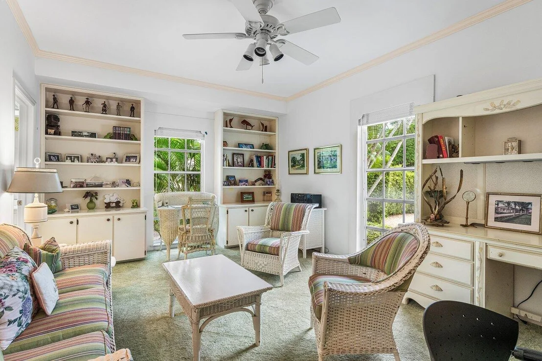 Photo of 34 Gomez Road