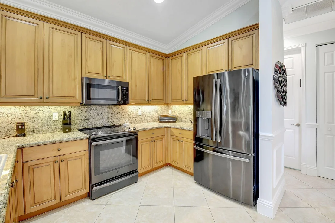 Photo of 7215 Great Falls Circle