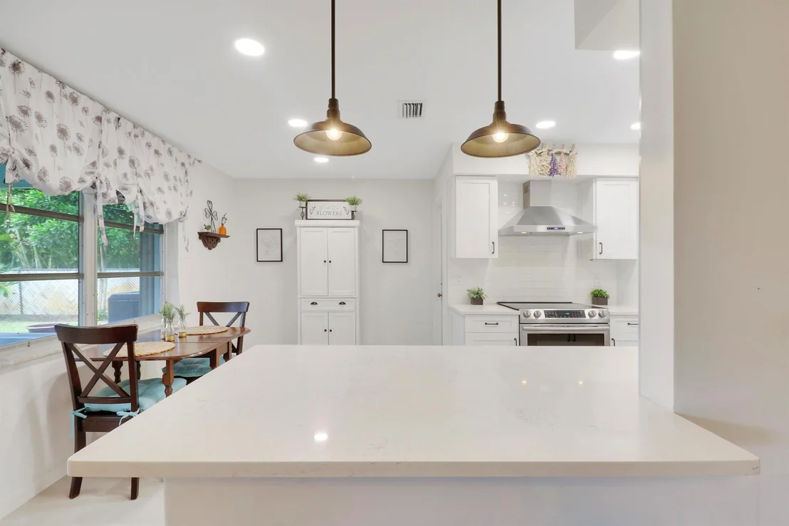 Photo of 474 Dover Road