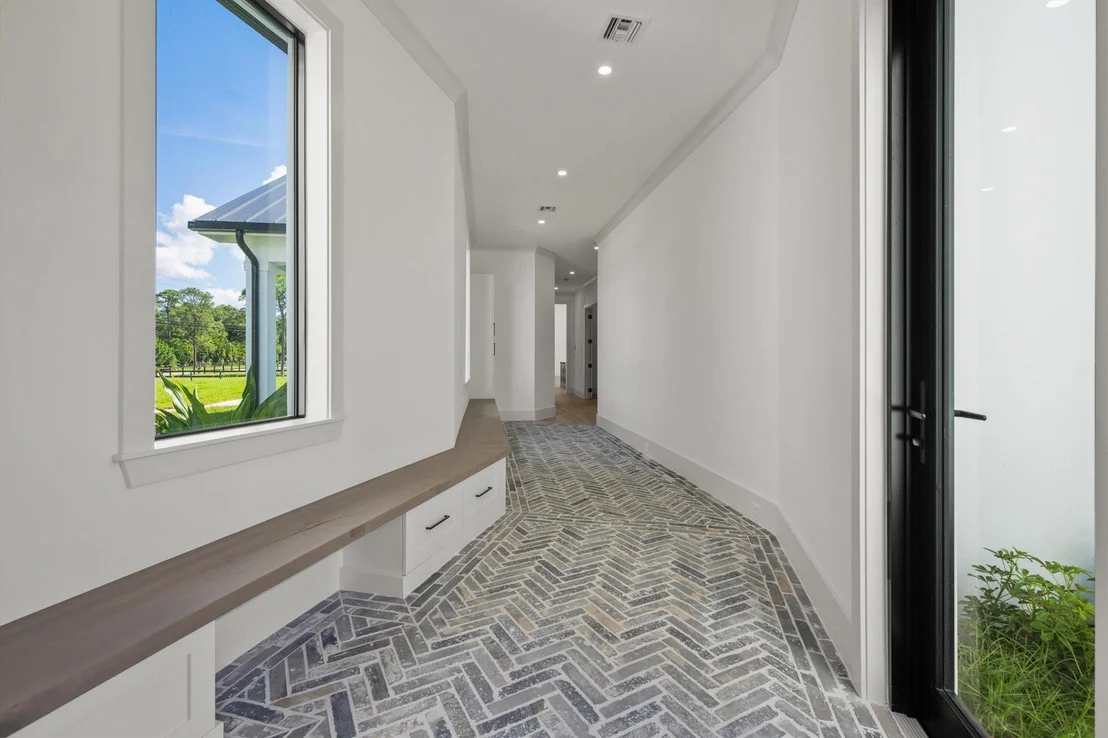 Photo of 12498 Sandy Run Road