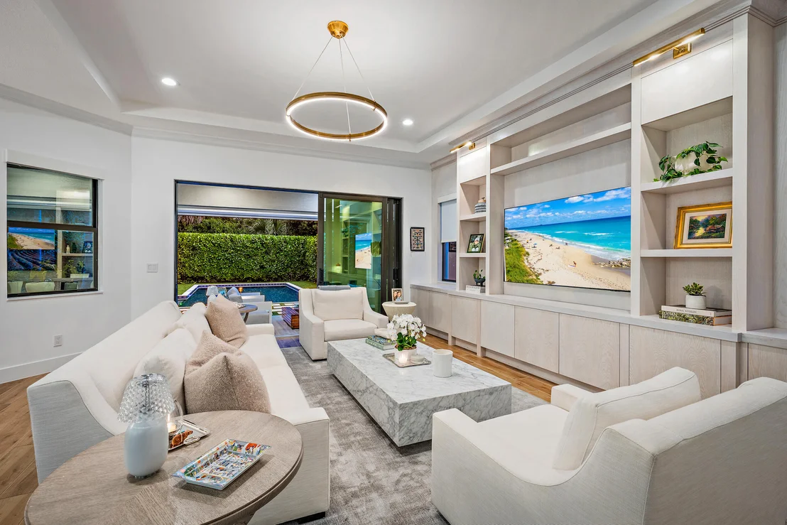 Photo of 13558 Artisan Circle