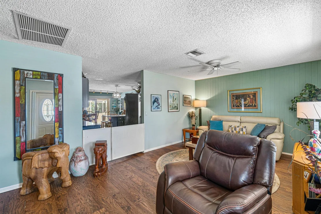 Photo of 4832 Poseidon Place