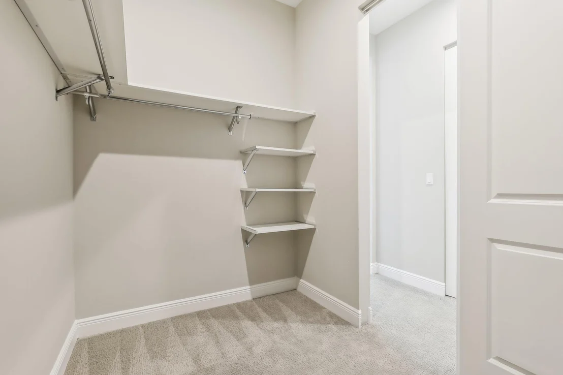 Photo of 4037 Cascade Falls Circle
