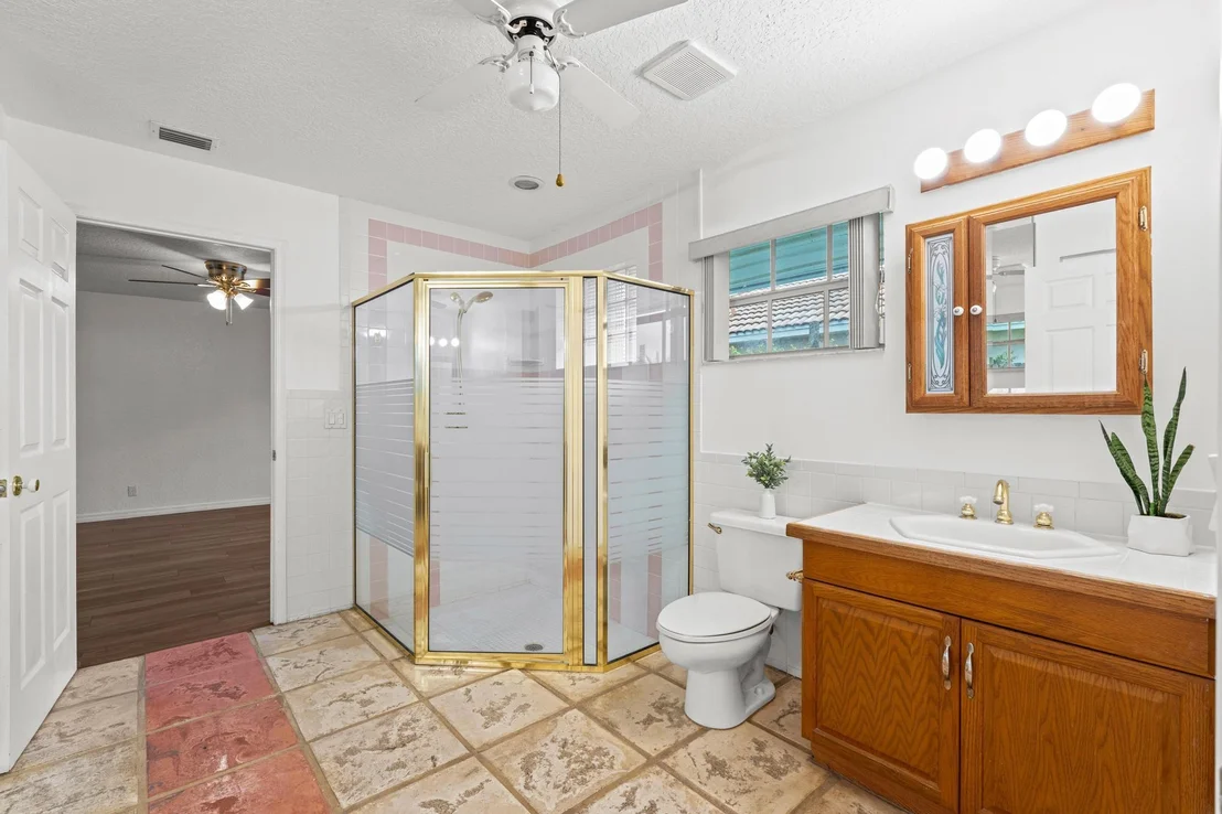 Photo of 1722 Pierce Drive