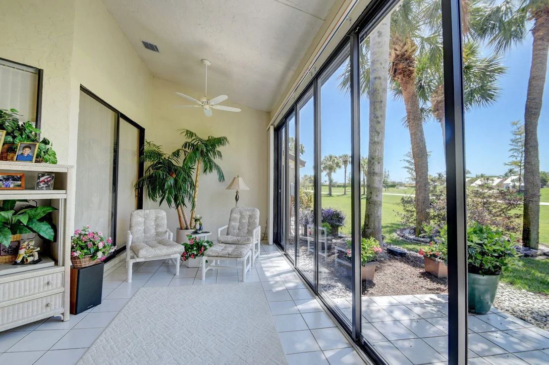 Photo of 8147 Cassia Drive