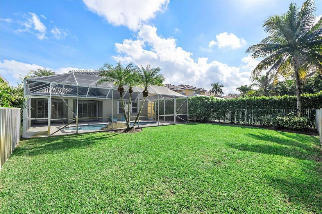 Photo of 11353 Sea Grass Circle