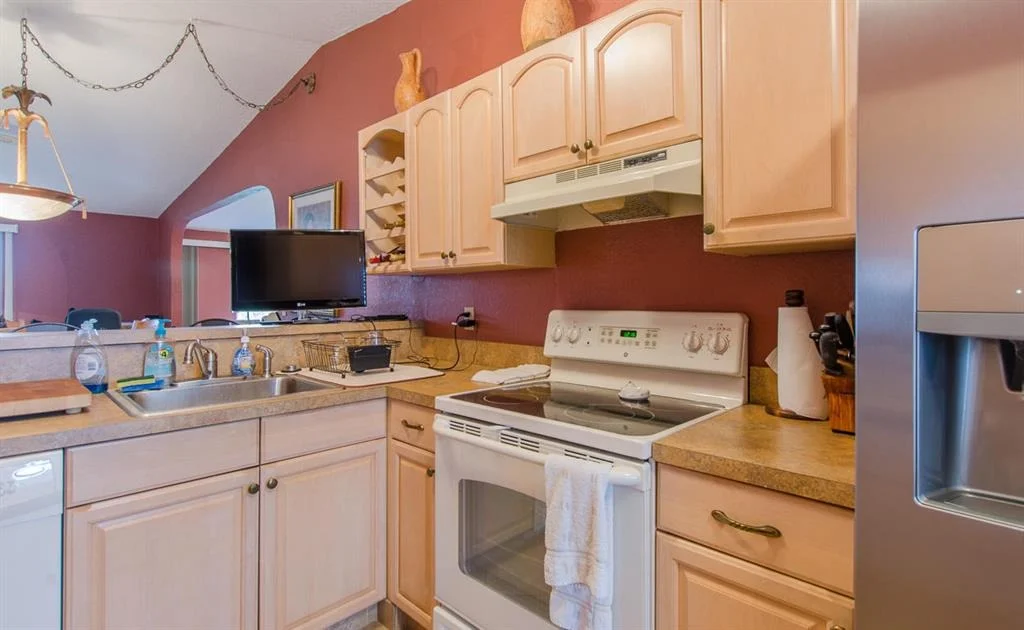 Photo of 15552 Bottlebrush Circle