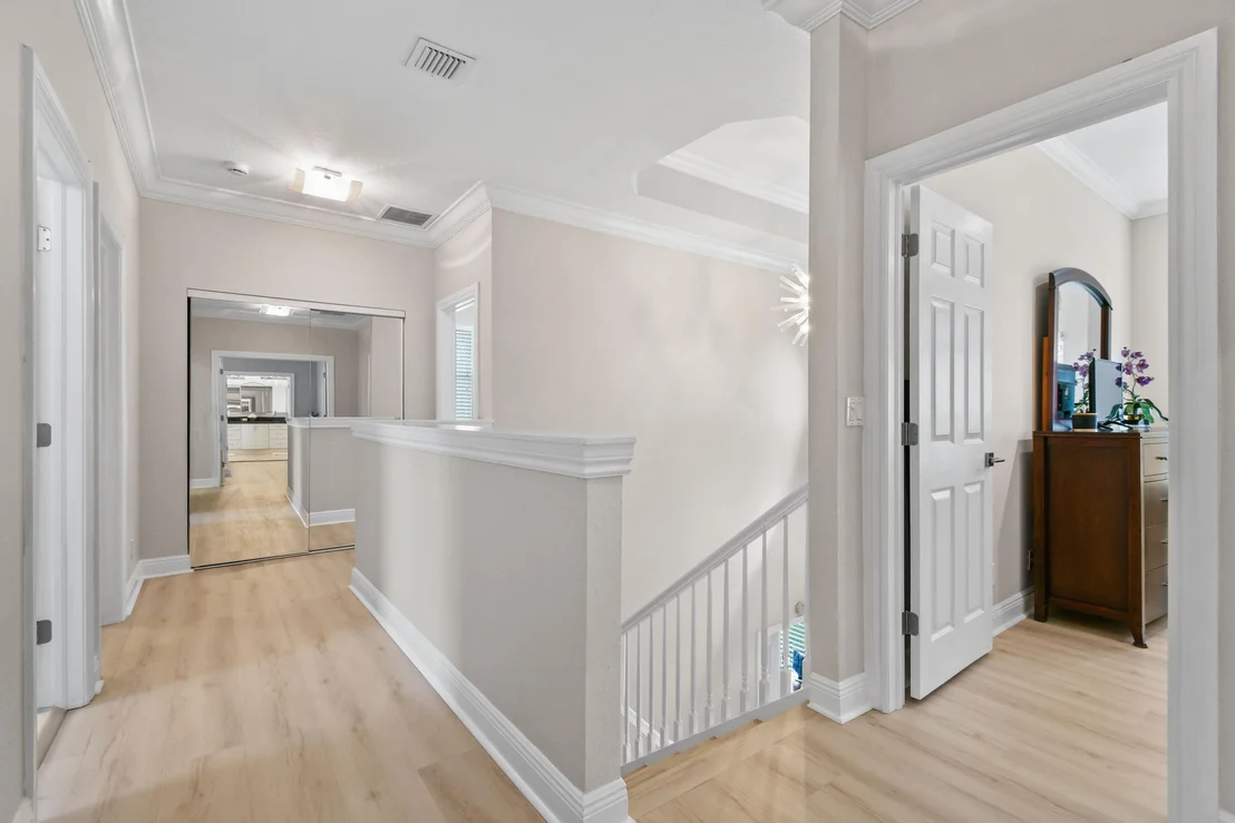 Photo of 232 Sparrow Point