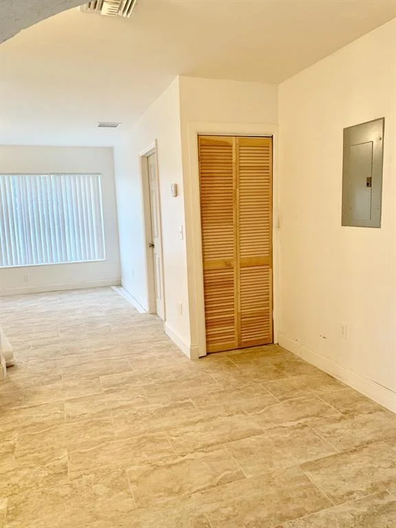 Photo of 644 Evergreen Drive