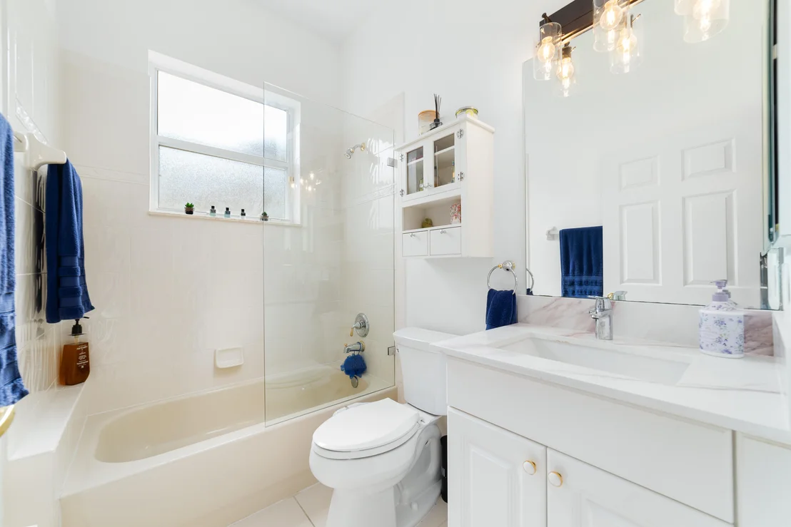 Photo of 7040 Vivaldi Lane