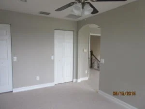 Photo of 8899 Hidden Acres Drive