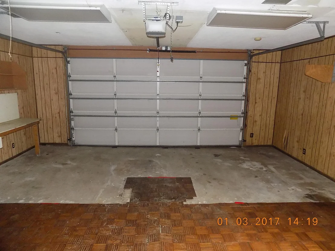Photo of 5314 Toronto Road