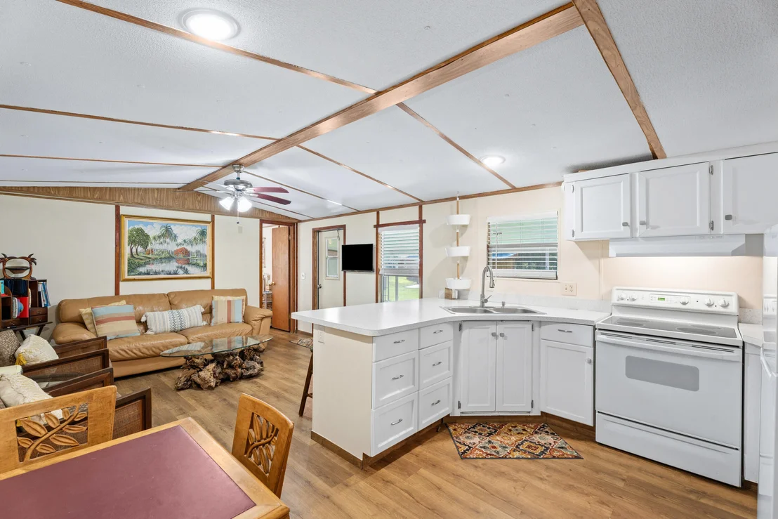 Photo of 3851 SE 132nd Avenue