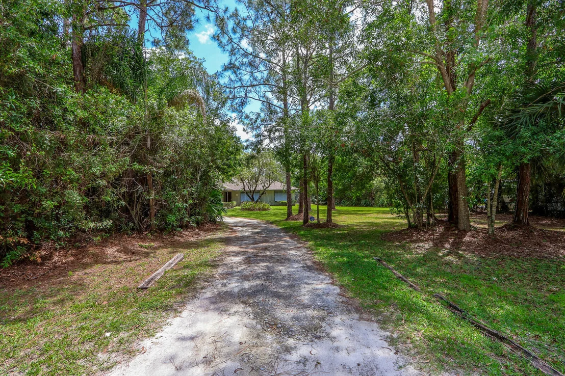 Photo of 17734 126th Ter Terrace N