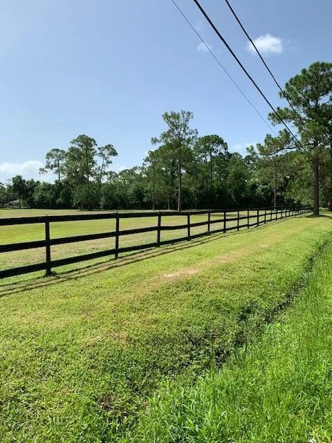 Photo of 12498 Sandy Run