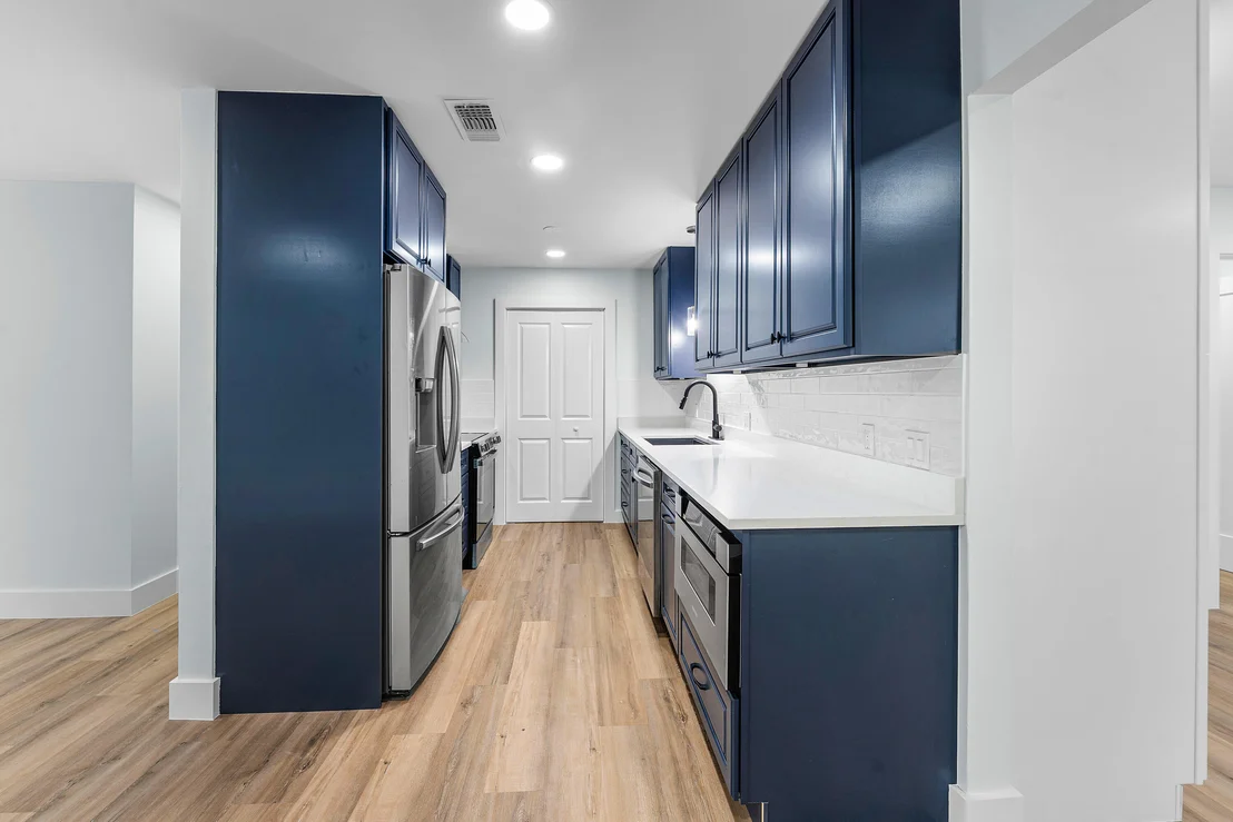 Photo of 16301 134th Terrace N