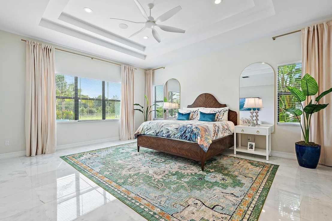 Photo of 8164 SE Old Plantation Circle