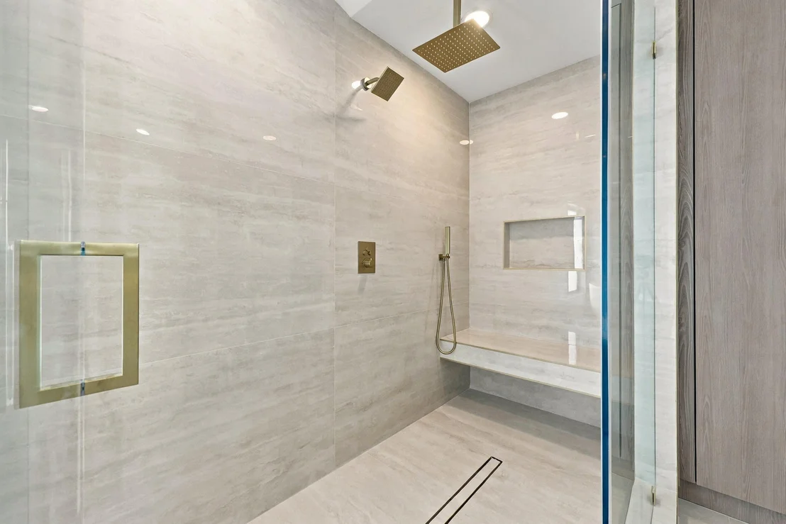 Photo of 10941 BOCA WOODS Lane