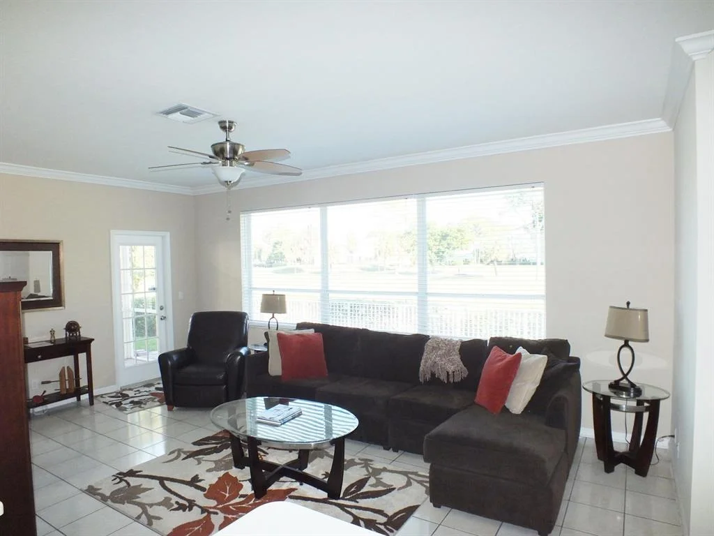 Photo of 18173 SE Fairview Circle