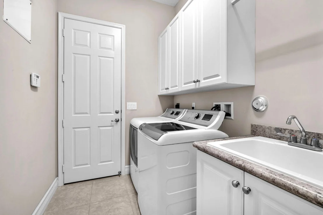 Photo of 8318 Cameron Cave Drive