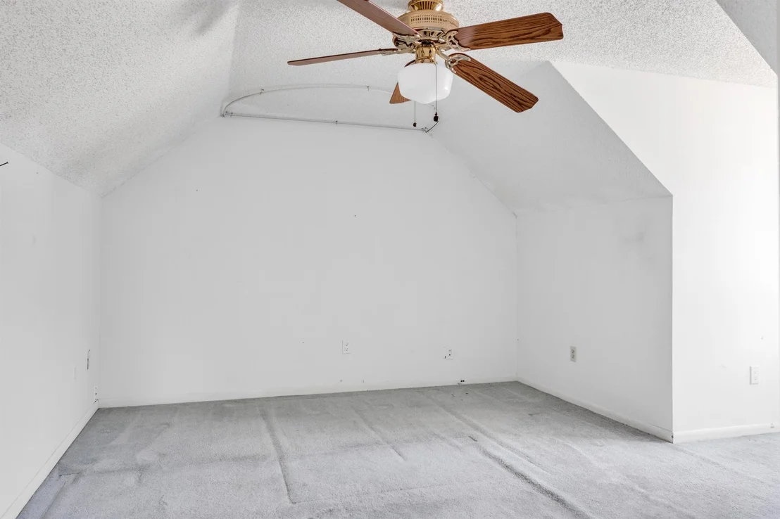 Photo of 9298 Longmeadow Circle