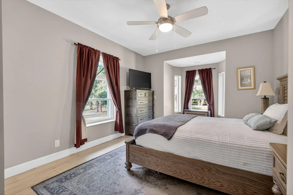 Photo of 9417 Whippoorwill Trail