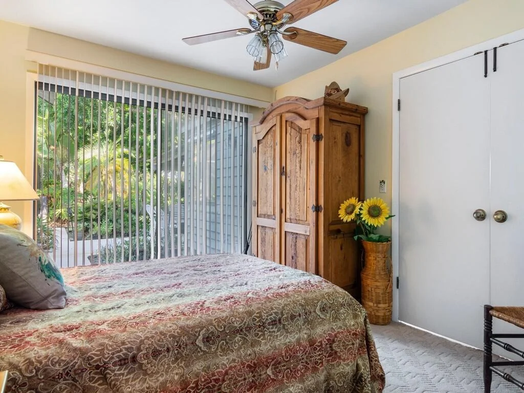 Photo of 5501 Deer Run Drive