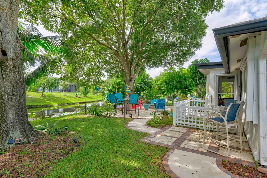 Photo of 126 Stillwater Circle