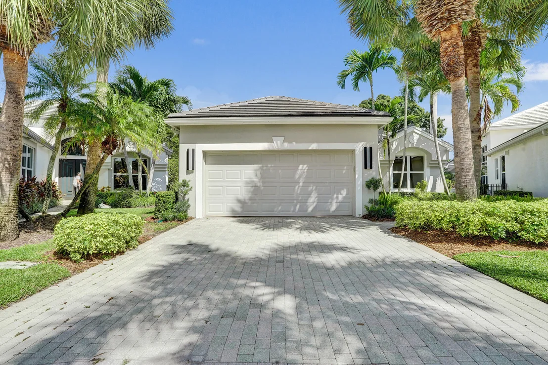 Photo of 3331 NW 53 Circle