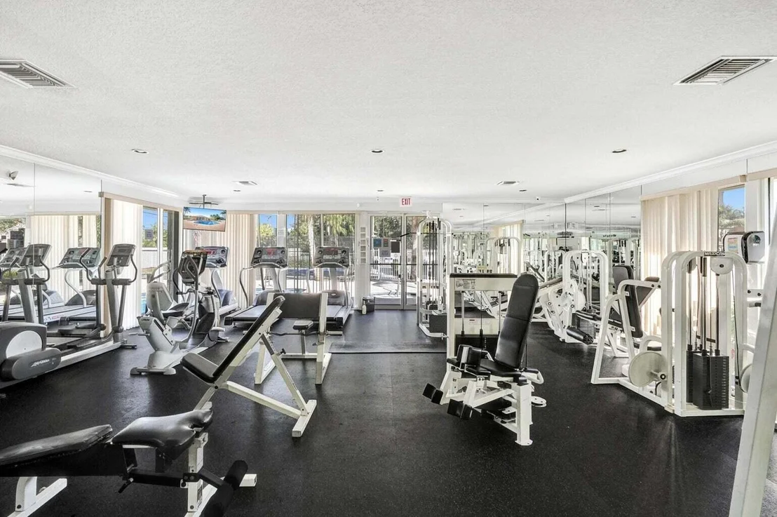 Photo of 7634 Colony Palm Drive