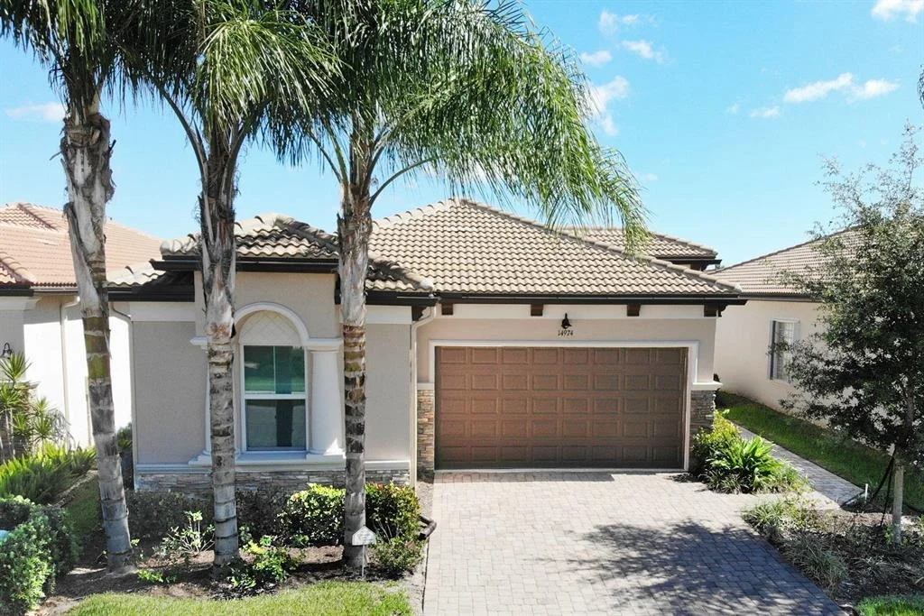 Photo of 14974 Rapolla Drive