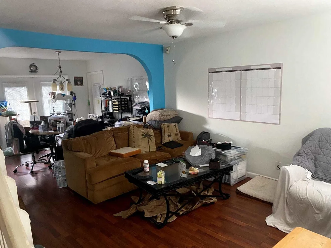Photo of 5067 Sunrise Boulevard