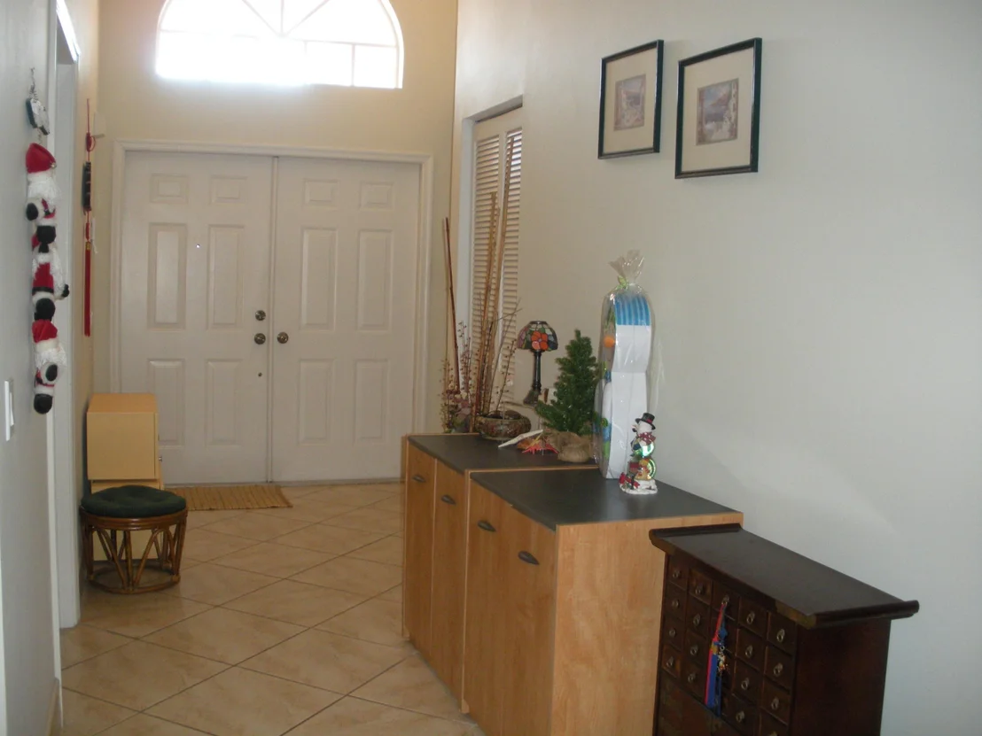 Photo of 7257 Providence Road