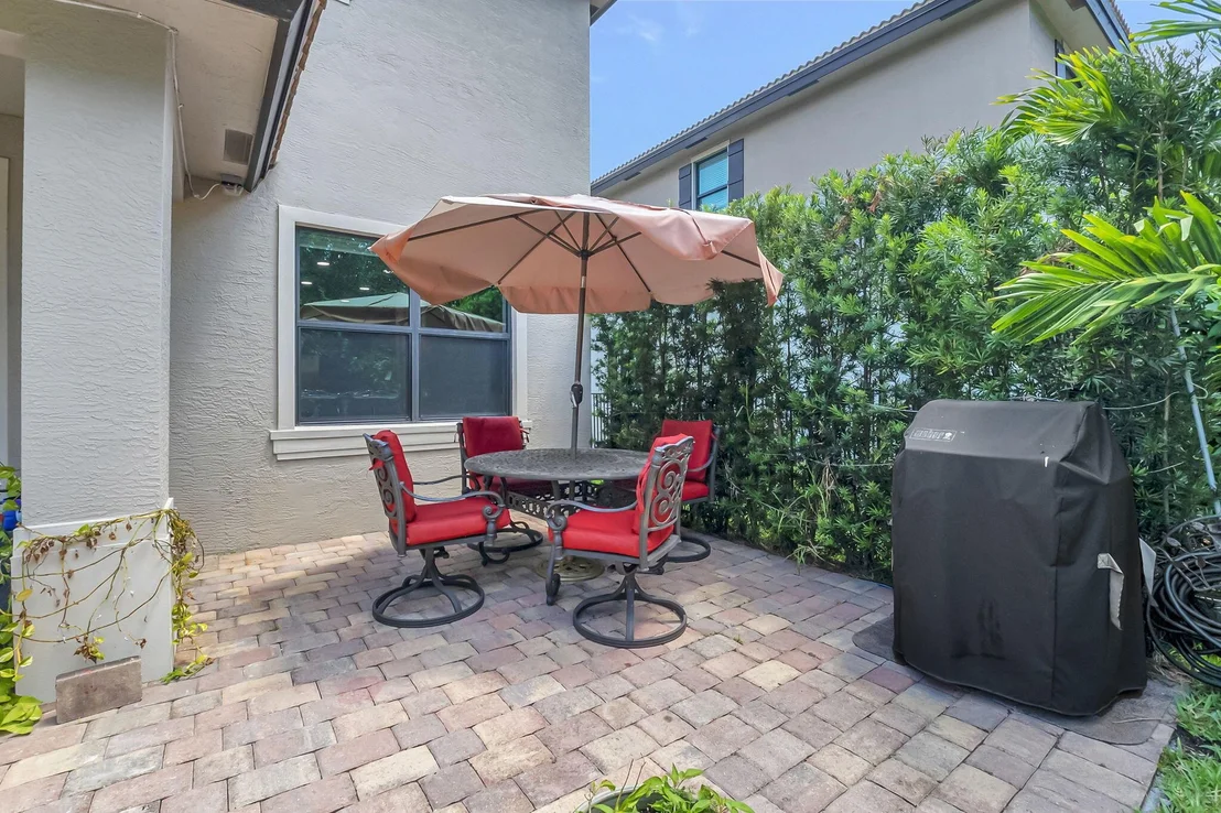 Photo of 4855 Pond Pine Way