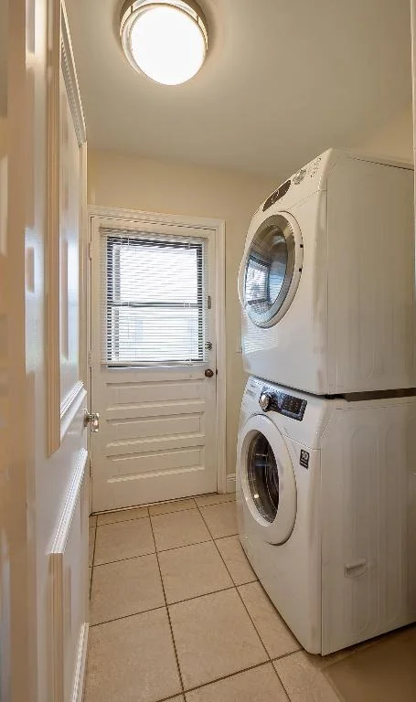 Photo of 328 Cedar Key Circle