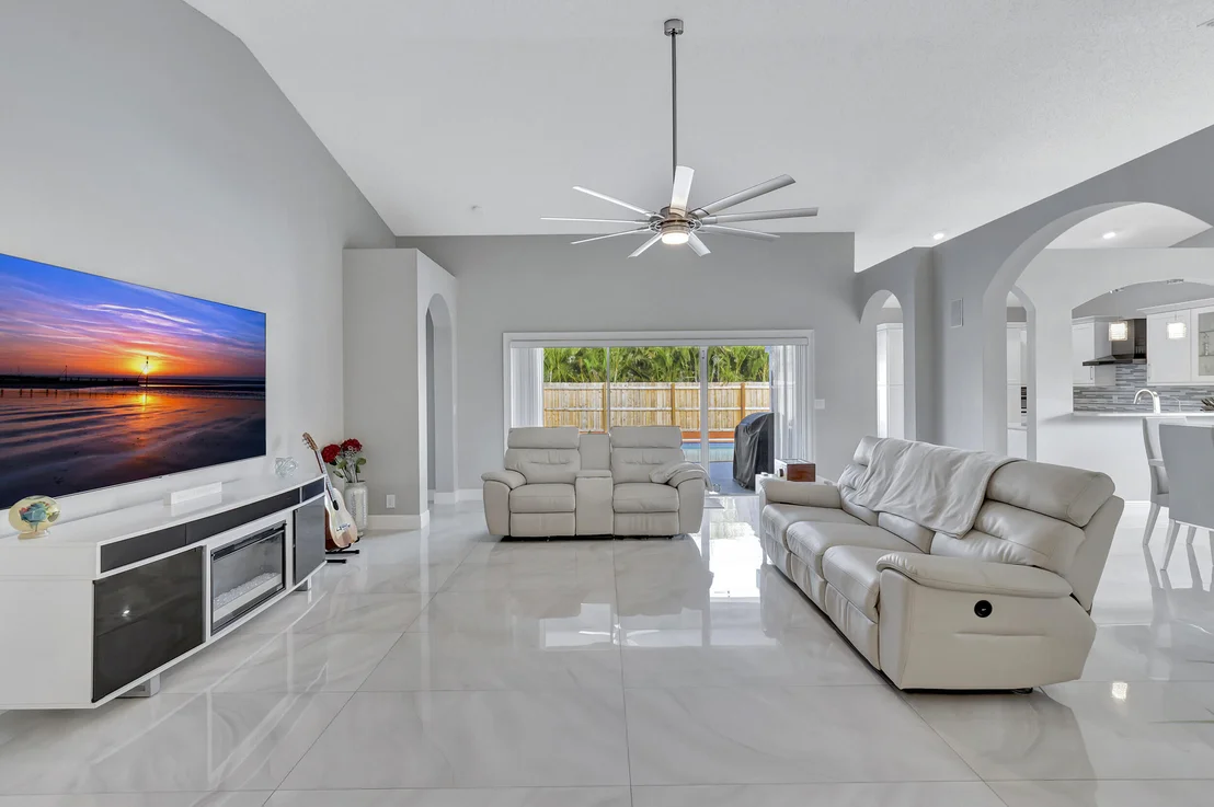 Photo of 9353 Cove Point Circle