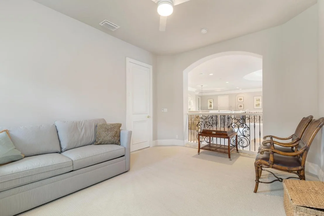 Photo of 624 Hermitage Circle
