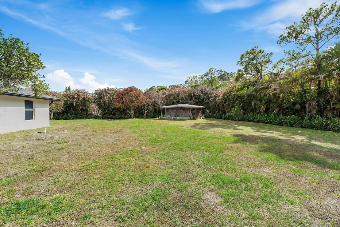 Photo of 16223 127th Drive N