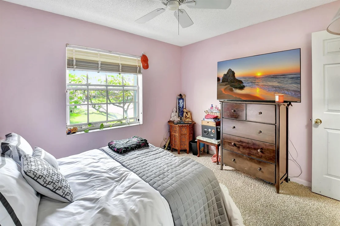 Photo of 6271 Windchime Place