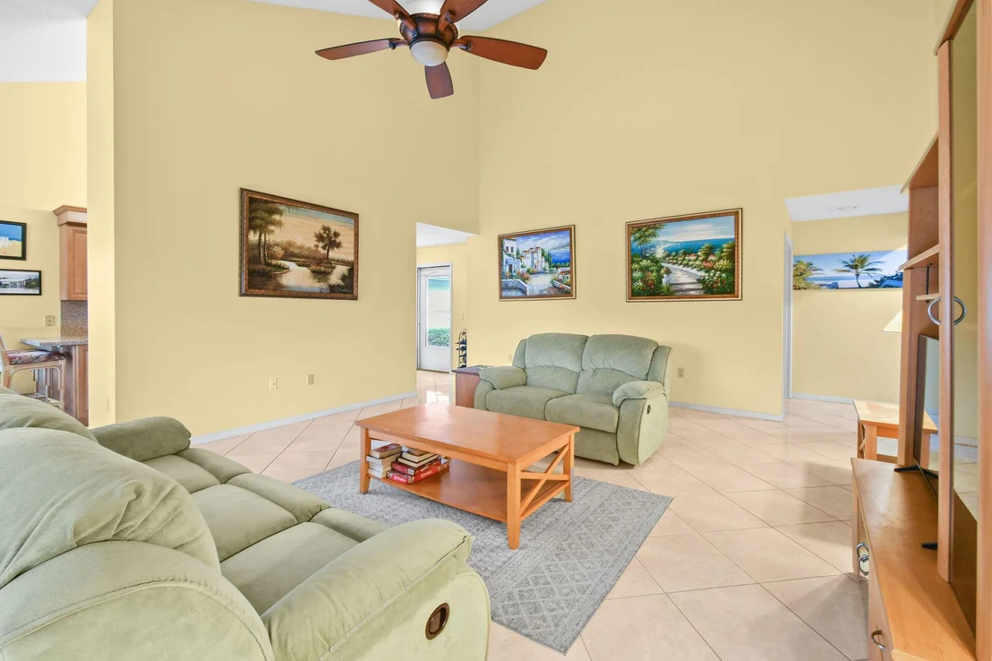 Photo of 160 Cape Pointe Circle