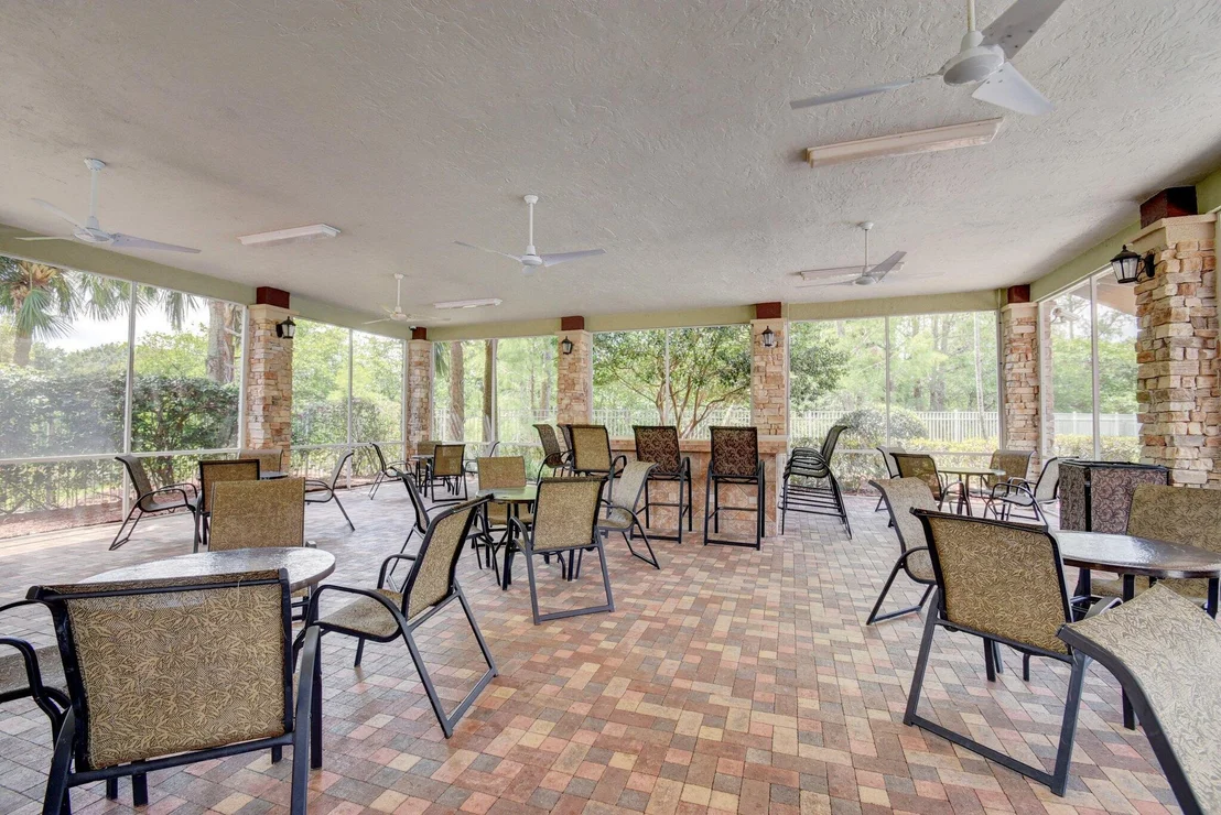 Photo of 6584 Marbletree Lane