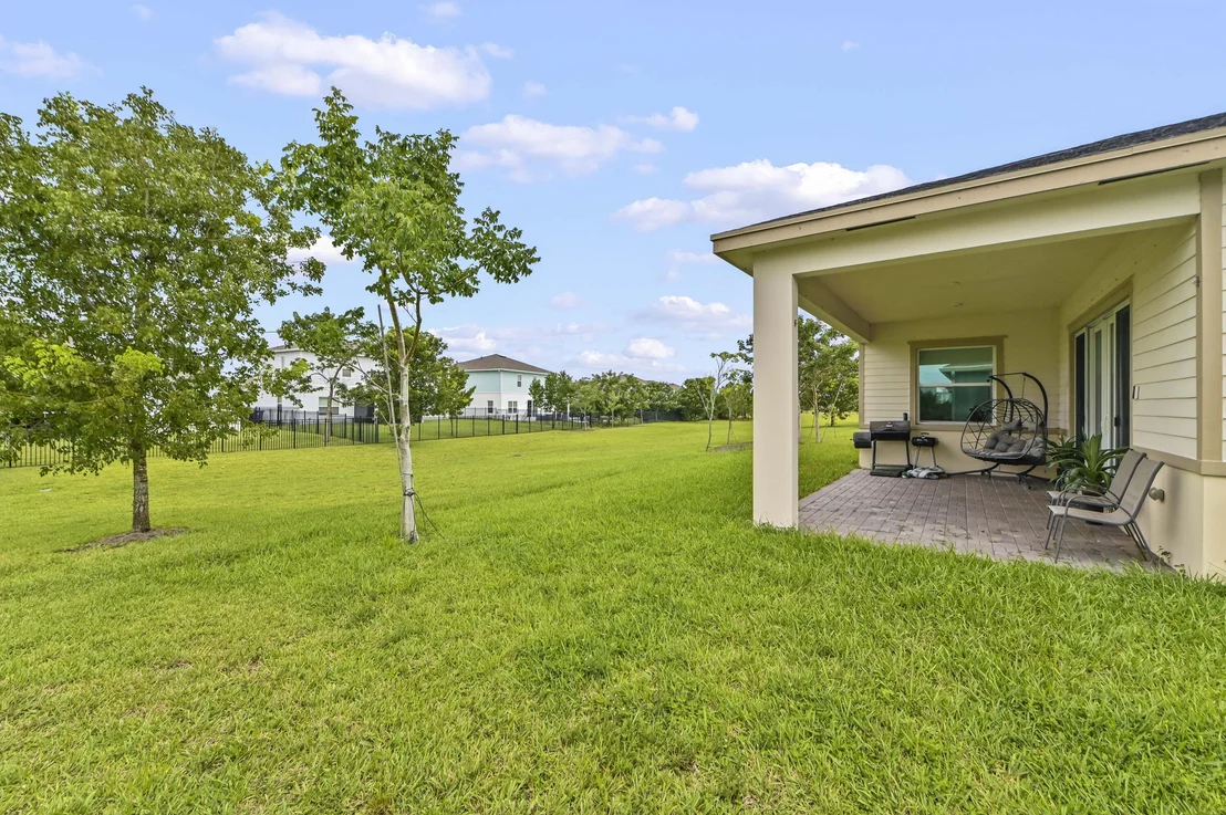 Photo of 1115 Haywagon Trail