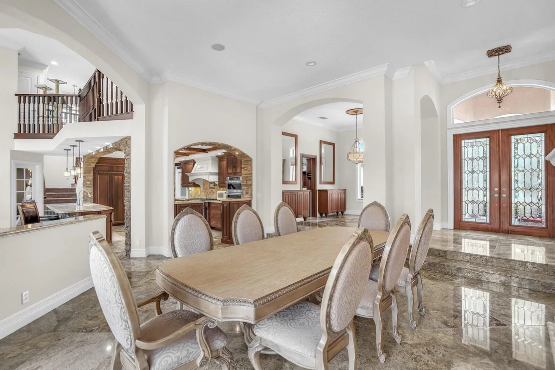 Photo of 10922 Bal Harbor Drive
