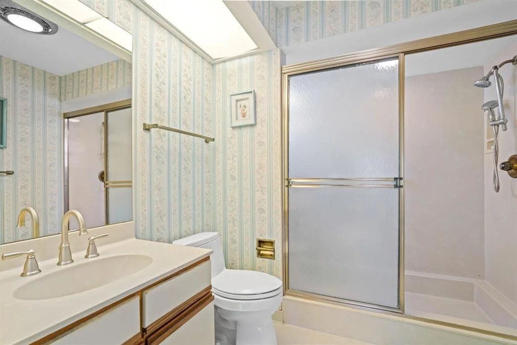 Photo of 16663 Hidden Cove Drive