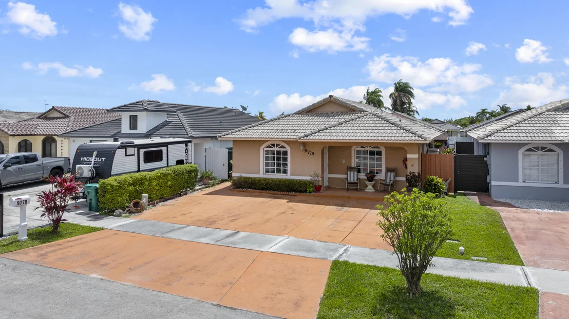 Photo of 9778 NW 128th Lane