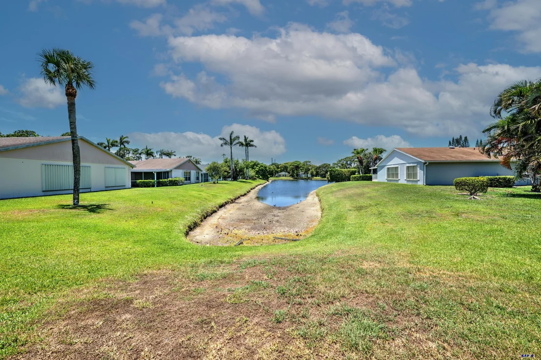 Photo of 1265 Pine Sage Circle