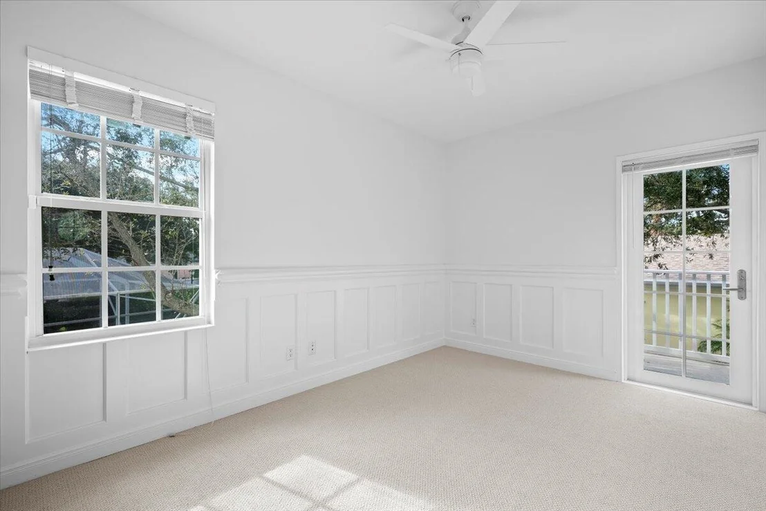 Photo of 132 Waterford Drive