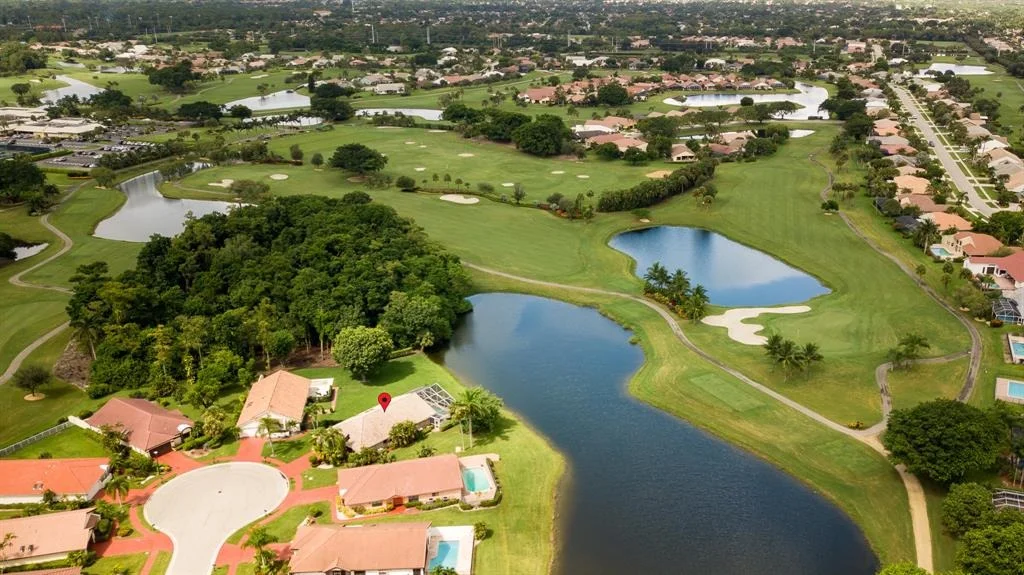 Photo of 10391 Sunset Bend Drive